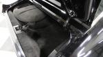 Ford Mustang Fastback by Classic Detroit 1969 года
